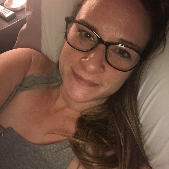 valerierose390